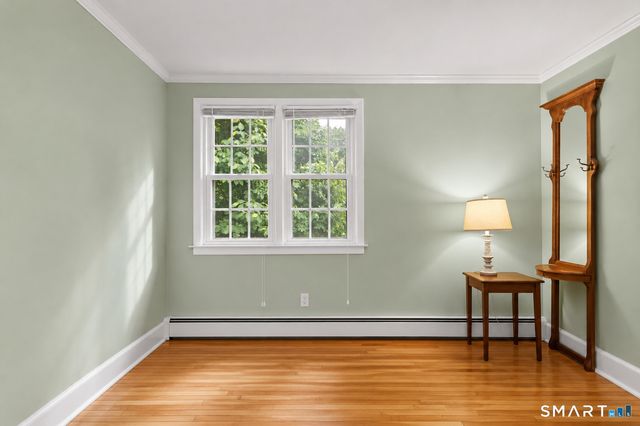 67 Laurel Wood Drive, Shelton, CT 06484