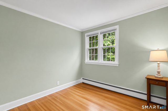 67 Laurel Wood Drive, Shelton, CT 06484