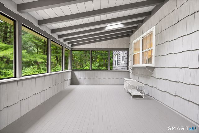 67 Laurel Wood Drive, Shelton, CT 06484