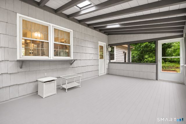 67 Laurel Wood Drive, Shelton, CT 06484