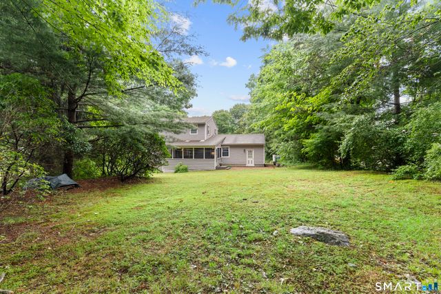 67 Laurel Wood Drive, Shelton, CT 06484