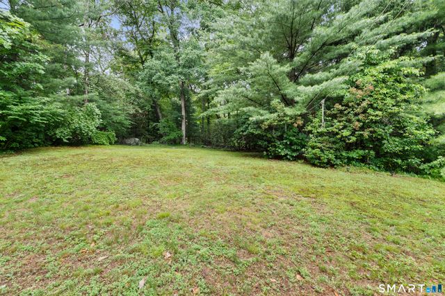 67 Laurel Wood Drive, Shelton, CT 06484