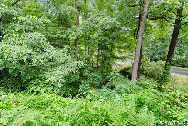 67 Laurel Wood Drive, Shelton, CT 06484