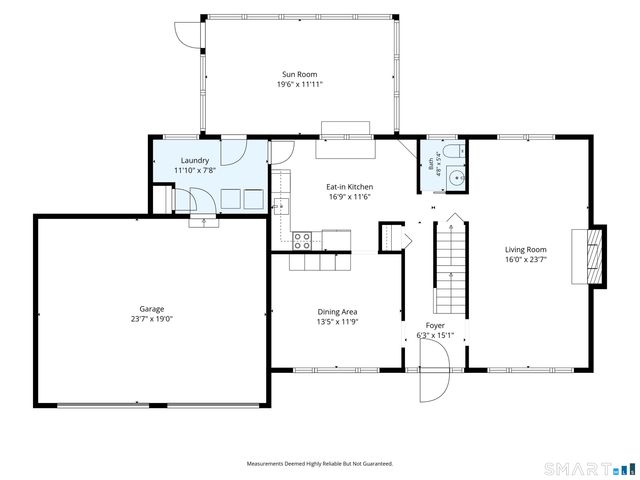 67 Laurel Wood Drive, Shelton, CT 06484