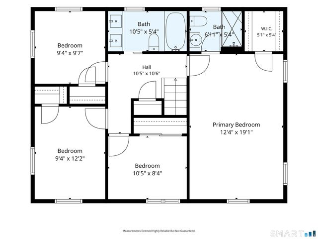 67 Laurel Wood Drive, Shelton, CT 06484