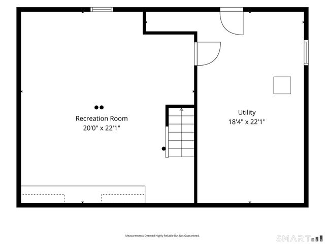 67 Laurel Wood Drive, Shelton, CT 06484