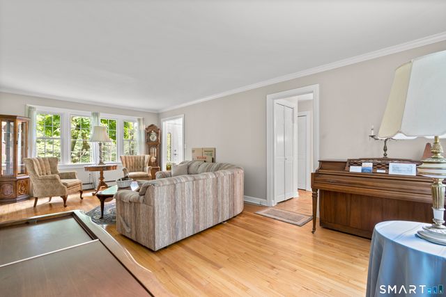 67 Laurel Wood Drive, Shelton, CT 06484