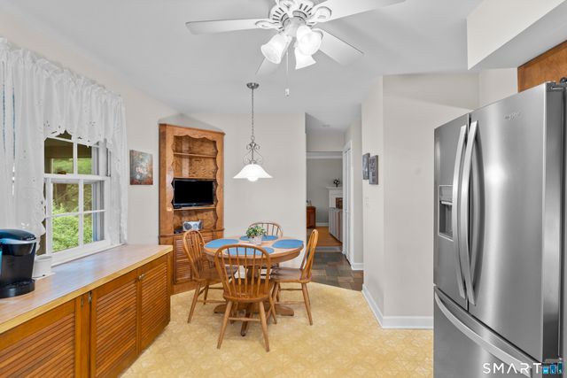 67 Laurel Wood Drive, Shelton, CT 06484