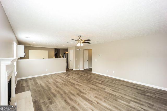 8308 Milam Loop, Fairburn, GA 30213