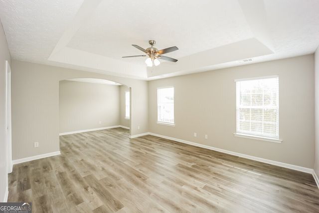 8308 Milam Loop, Fairburn, GA 30213