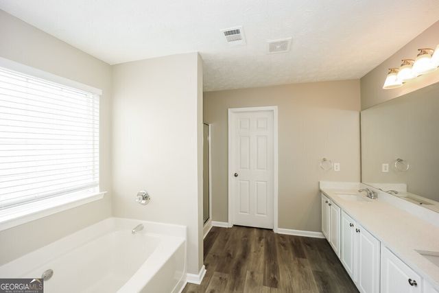 8308 Milam Loop, Fairburn, GA 30213