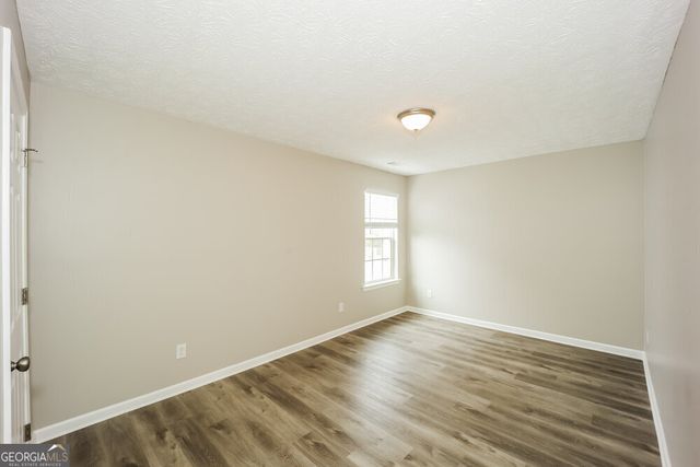 8308 Milam Loop, Fairburn, GA 30213