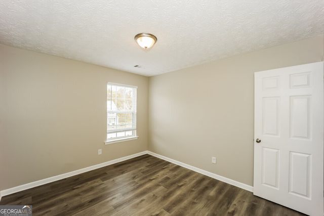 8308 Milam Loop, Fairburn, GA 30213