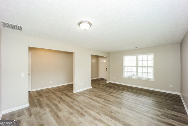 8308 Milam Loop, Fairburn, GA 30213