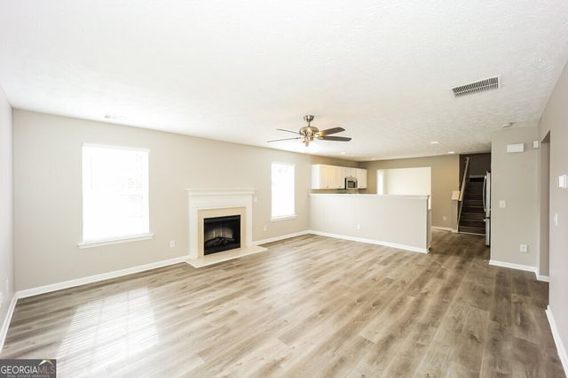 8308 Milam Loop, Fairburn, GA 30213