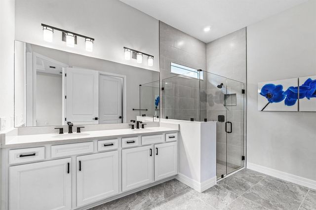 12325 Frontline Lane, Palm Beach Gardens, FL 33412