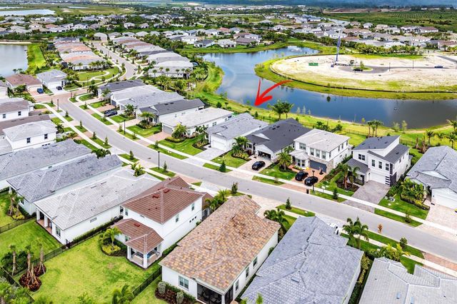 12325 Frontline Lane, Palm Beach Gardens, FL 33412