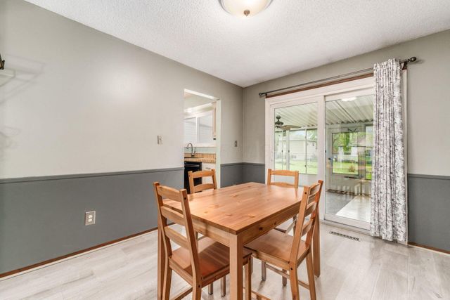 3036 Rainier Avenue, Columbus, OH 43231