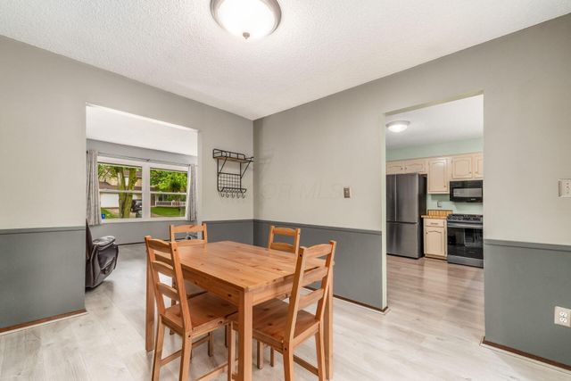 3036 Rainier Avenue, Columbus, OH 43231