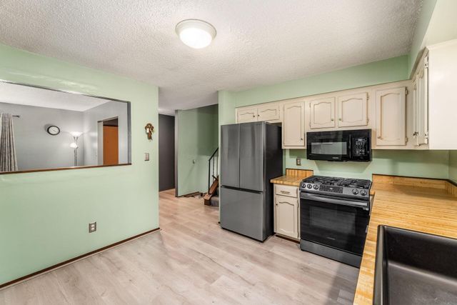 3036 Rainier Avenue, Columbus, OH 43231