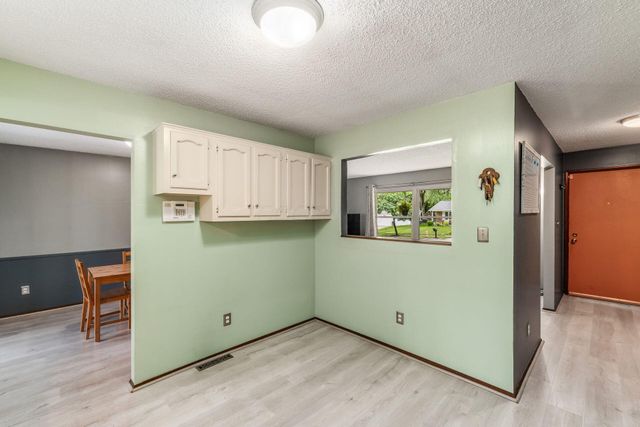 3036 Rainier Avenue, Columbus, OH 43231