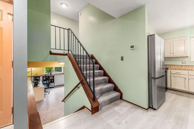 3036 Rainier Avenue, Columbus, OH 43231