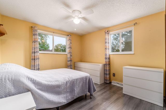 3036 Rainier Avenue, Columbus, OH 43231