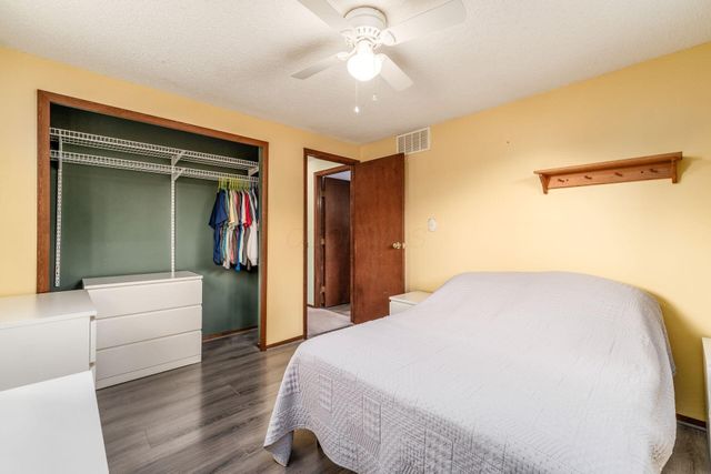 3036 Rainier Avenue, Columbus, OH 43231