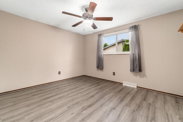3036 Rainier Avenue, Columbus, OH 43231