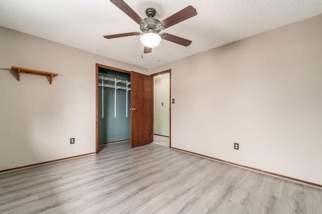 3036 Rainier Avenue, Columbus, OH 43231