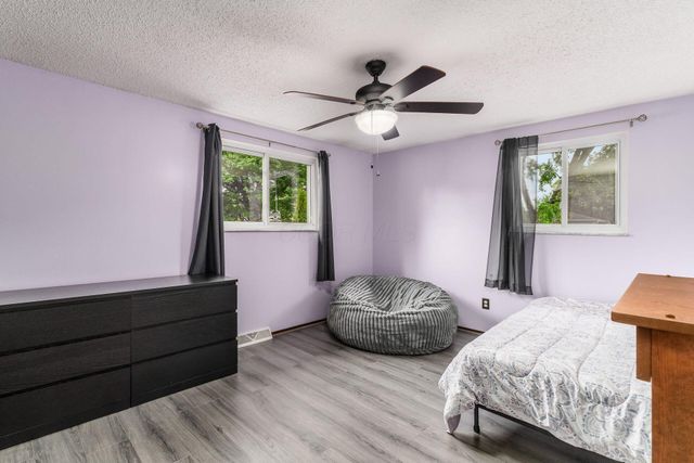 3036 Rainier Avenue, Columbus, OH 43231