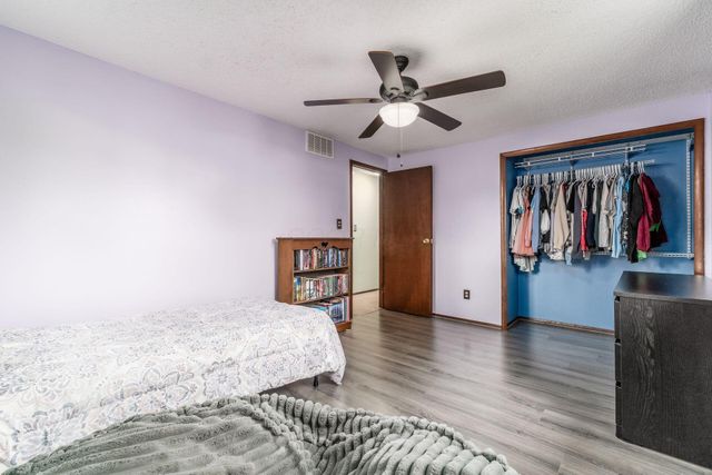 3036 Rainier Avenue, Columbus, OH 43231