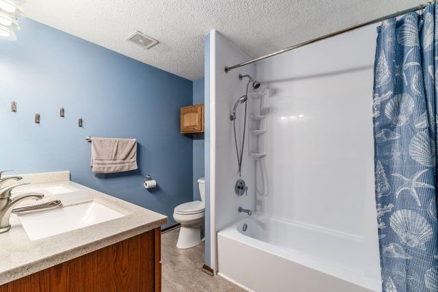 3036 Rainier Avenue, Columbus, OH 43231