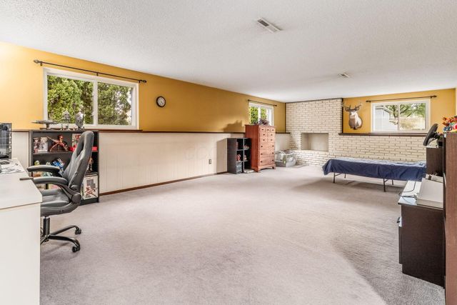 3036 Rainier Avenue, Columbus, OH 43231