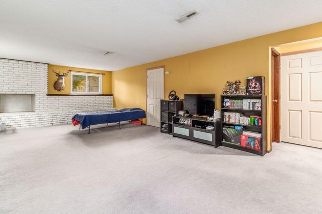3036 Rainier Avenue, Columbus, OH 43231
