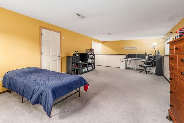 3036 Rainier Avenue, Columbus, OH 43231