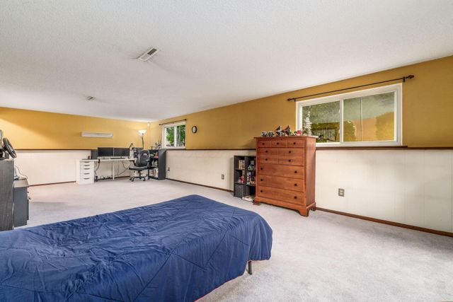 3036 Rainier Avenue, Columbus, OH 43231