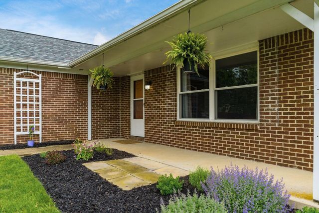 3036 Rainier Avenue, Columbus, OH 43231