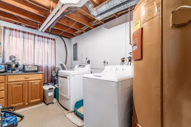 3036 Rainier Avenue, Columbus, OH 43231
