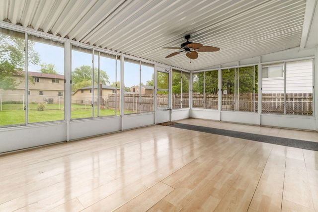 3036 Rainier Avenue, Columbus, OH 43231