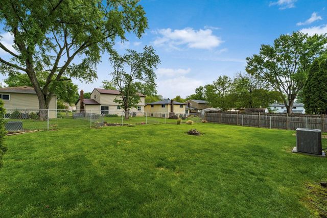 3036 Rainier Avenue, Columbus, OH 43231