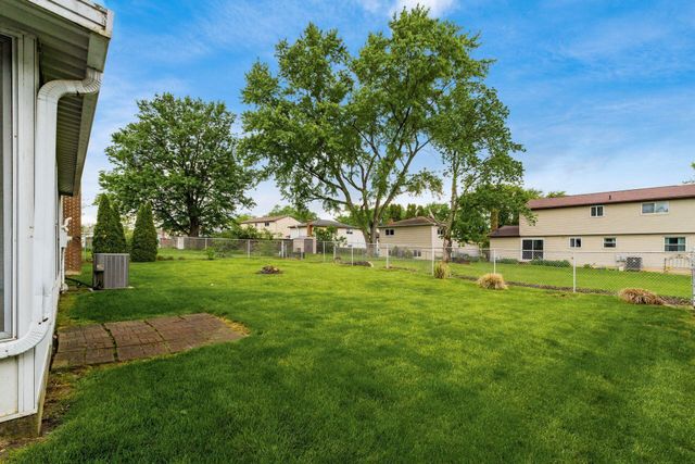 3036 Rainier Avenue, Columbus, OH 43231