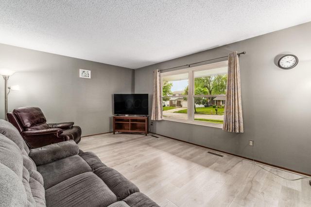 3036 Rainier Avenue, Columbus, OH 43231