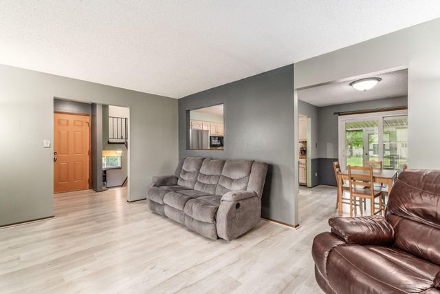 3036 Rainier Avenue, Columbus, OH 43231