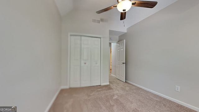 607 Ambrose Lane, Peachtree City, GA 30269