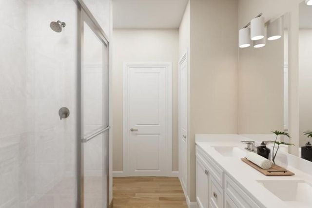 1020 Dumfries Court, Mcdonough, GA 30253