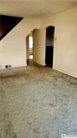 2323 Five Mile Road, Allegany, NY 14706