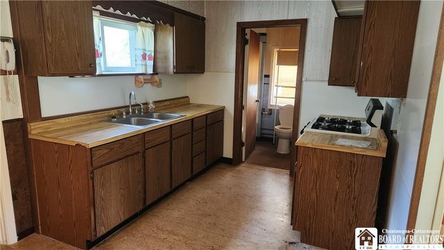 2323 Five Mile Road, Allegany, NY 14706