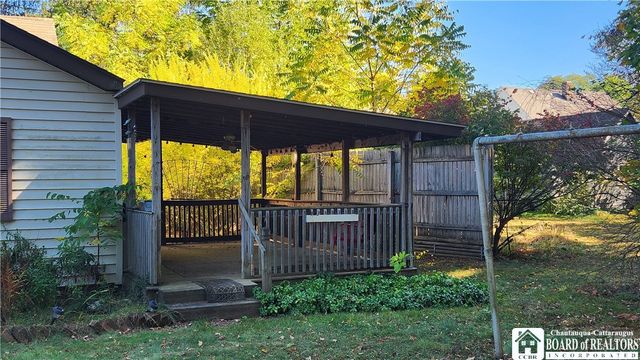 2323 Five Mile Road, Allegany, NY 14706