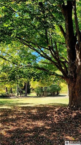 2323 Five Mile Road, Allegany, NY 14706